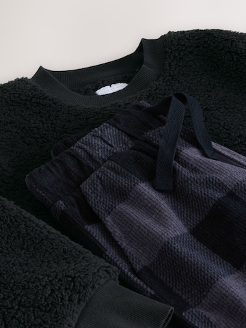 Next Pajamas in Black