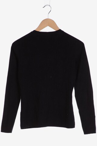 Wellensteyn Sweater & Cardigan in S in Black