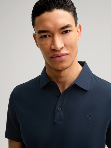 JOOP! Bluser & t-shirts 'Preston' i blå