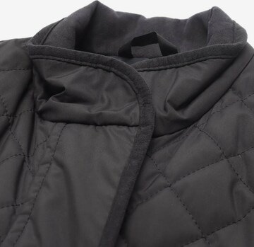 Belstaff Jacket & Coat in S in Black