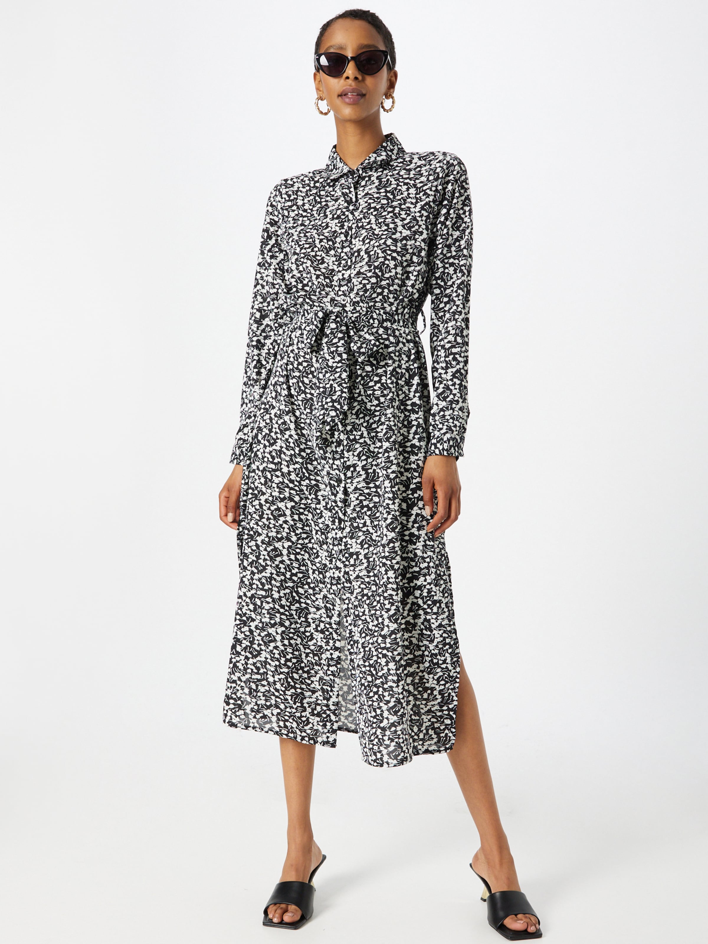 Sisters point cheap leopard dress
