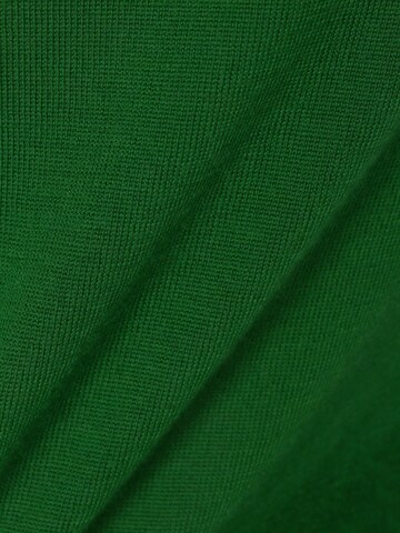 Brookshire Sweater ' ' in Green
