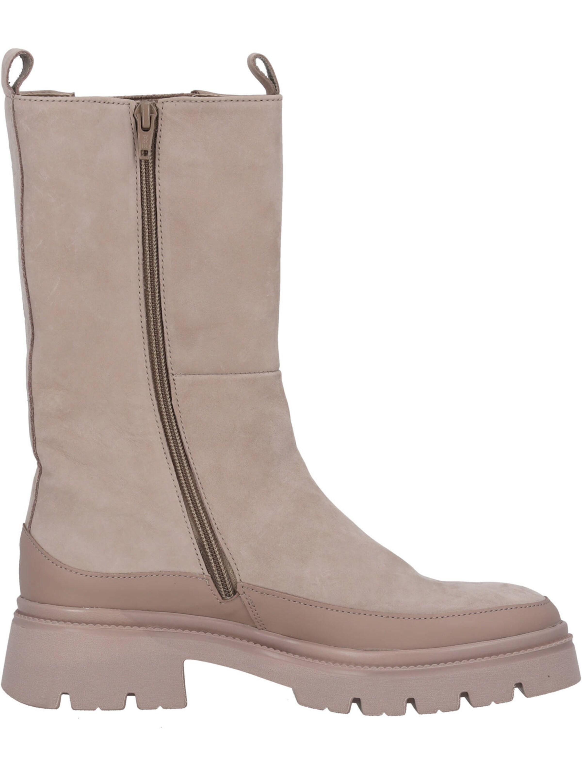 GABOR Laarzen in Beige