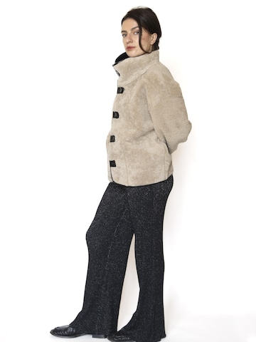 Just things we like - Chaqueta de invierno en negro