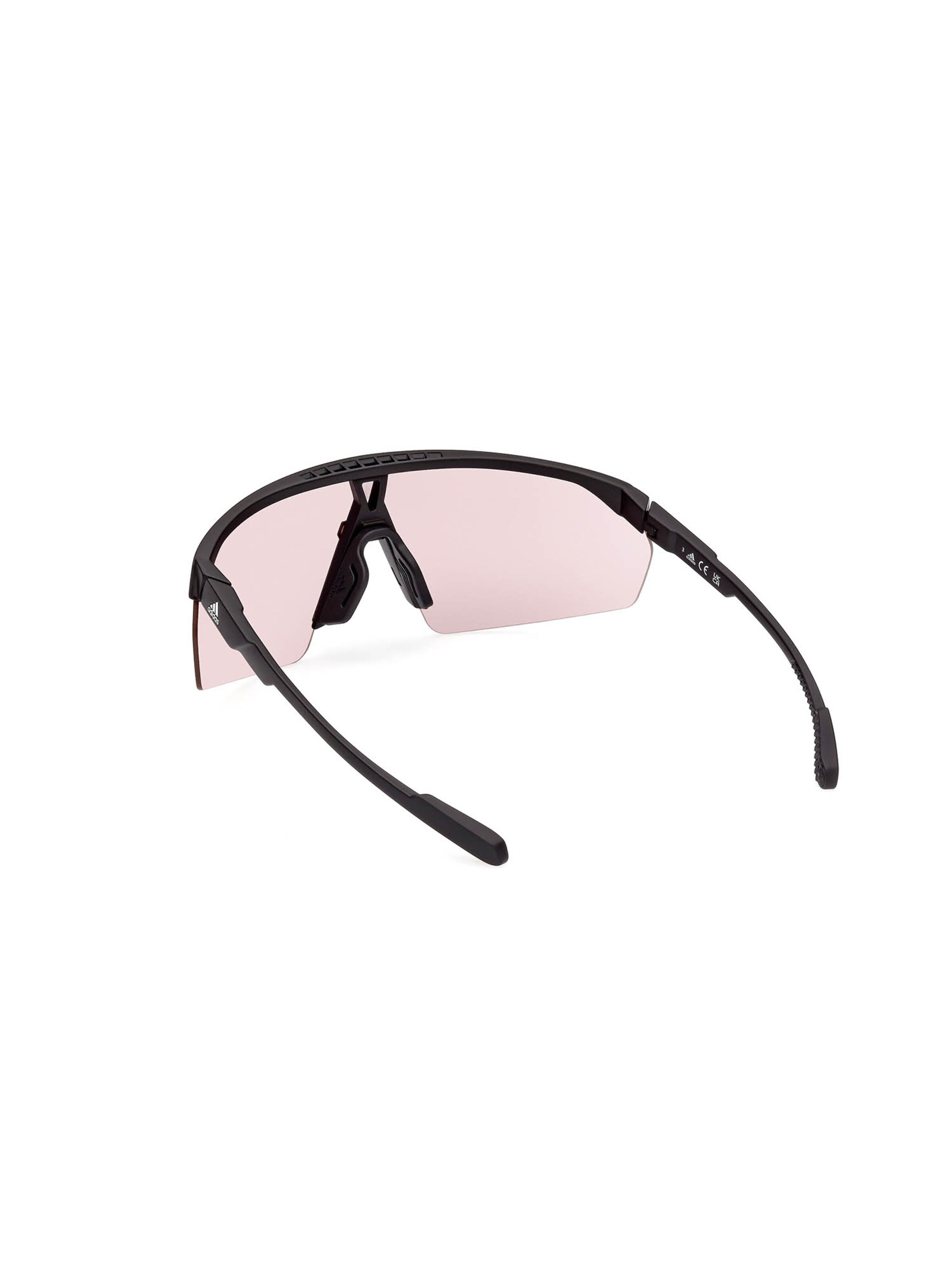 Occhiali da sole sportivi di ADIDAS SPORTSWEAR in beige