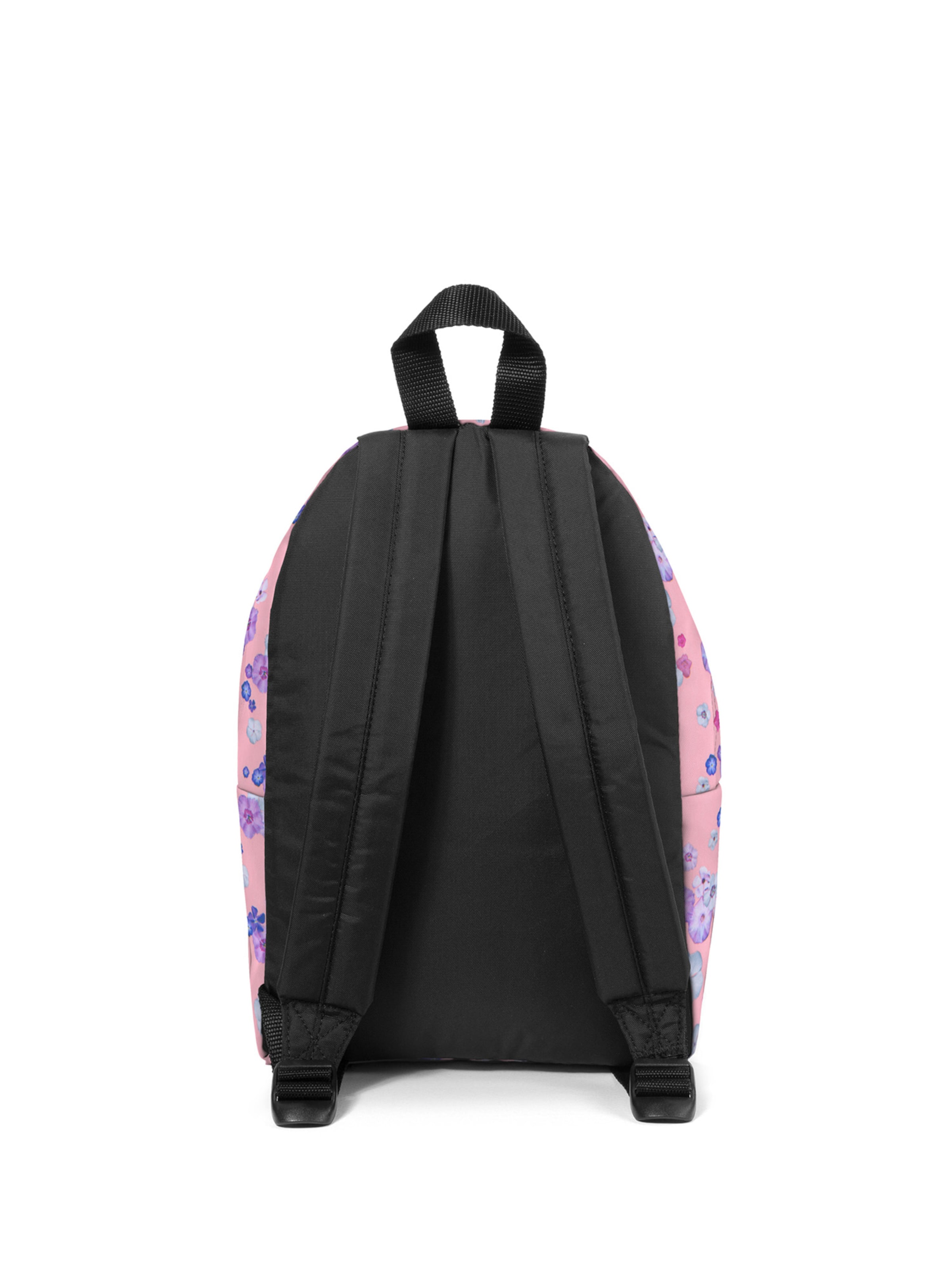 Zaino 'Orbit' di EASTPAK in rosa