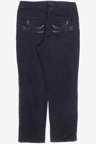 Bexleys Jeans 30-31 in Grau
