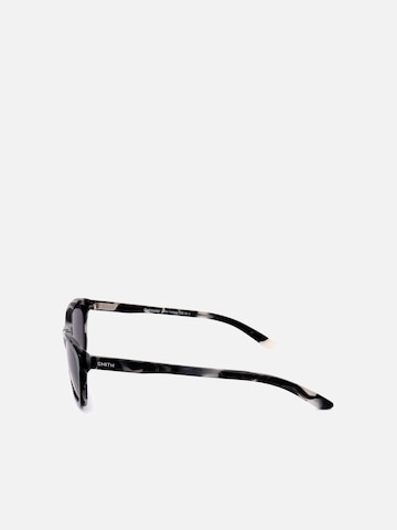 Smith Sonnenbrille‌‌‌‌‌‌‌ in Mischfarben