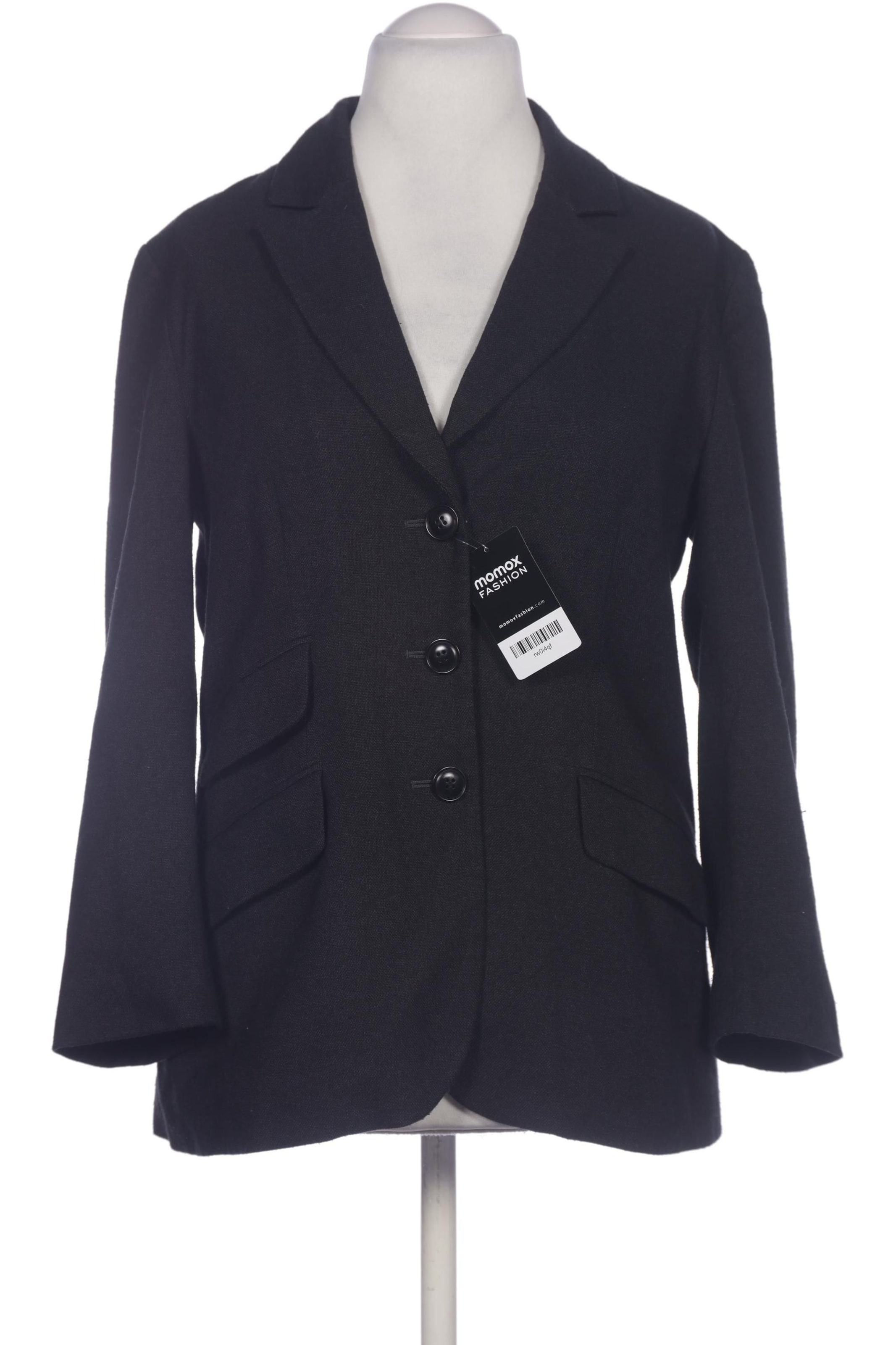 OPUS Blazer in XL in Black: front