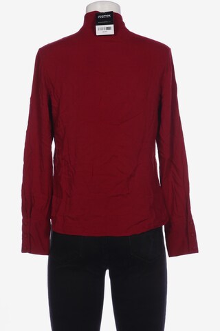 HUGO Blouse & Tunic in M in Red