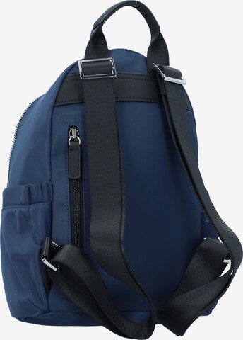 Roncato Rucksack 'Portofino' in Blau