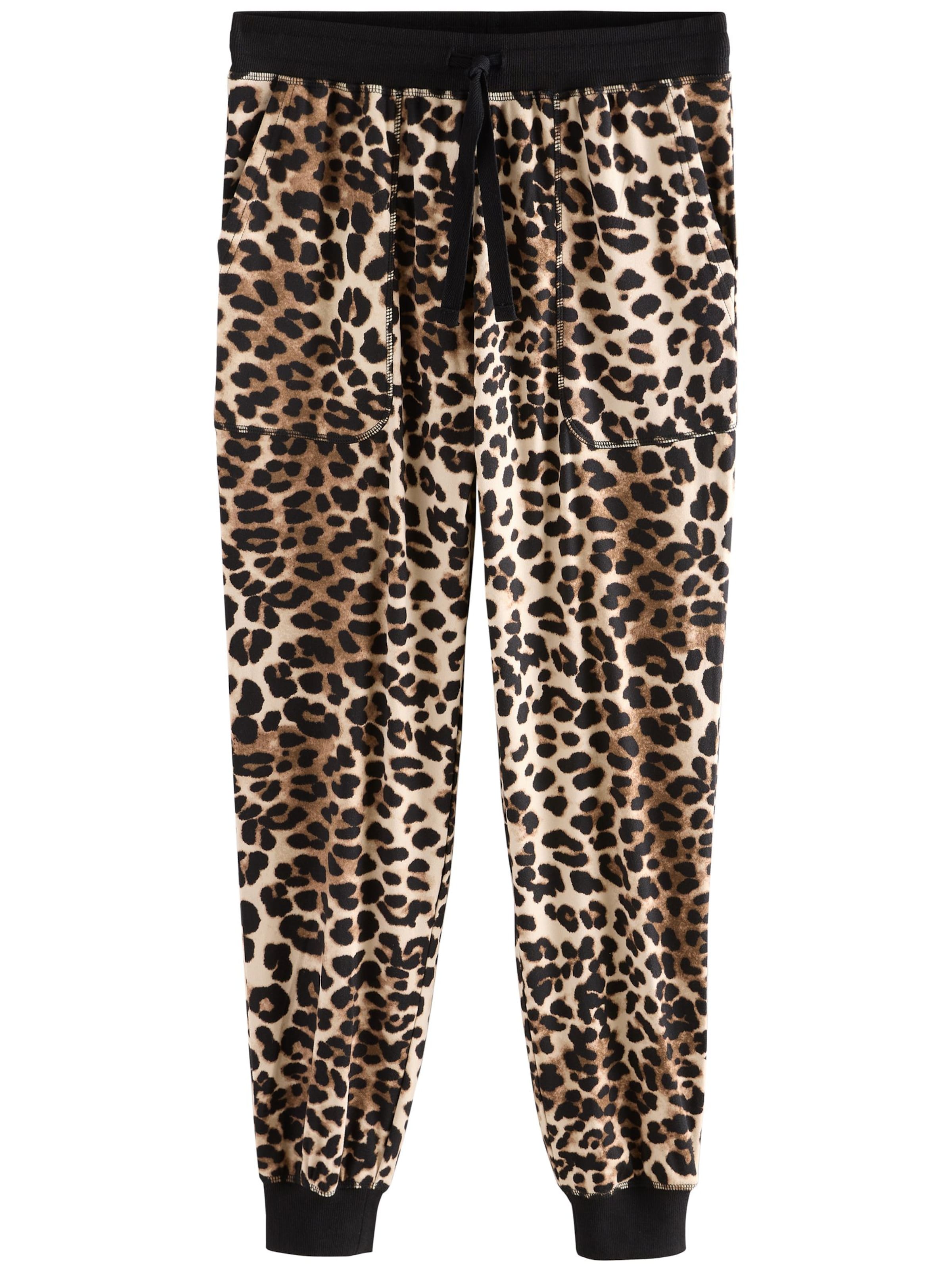 Next Pyžamo - Zmiešané farby