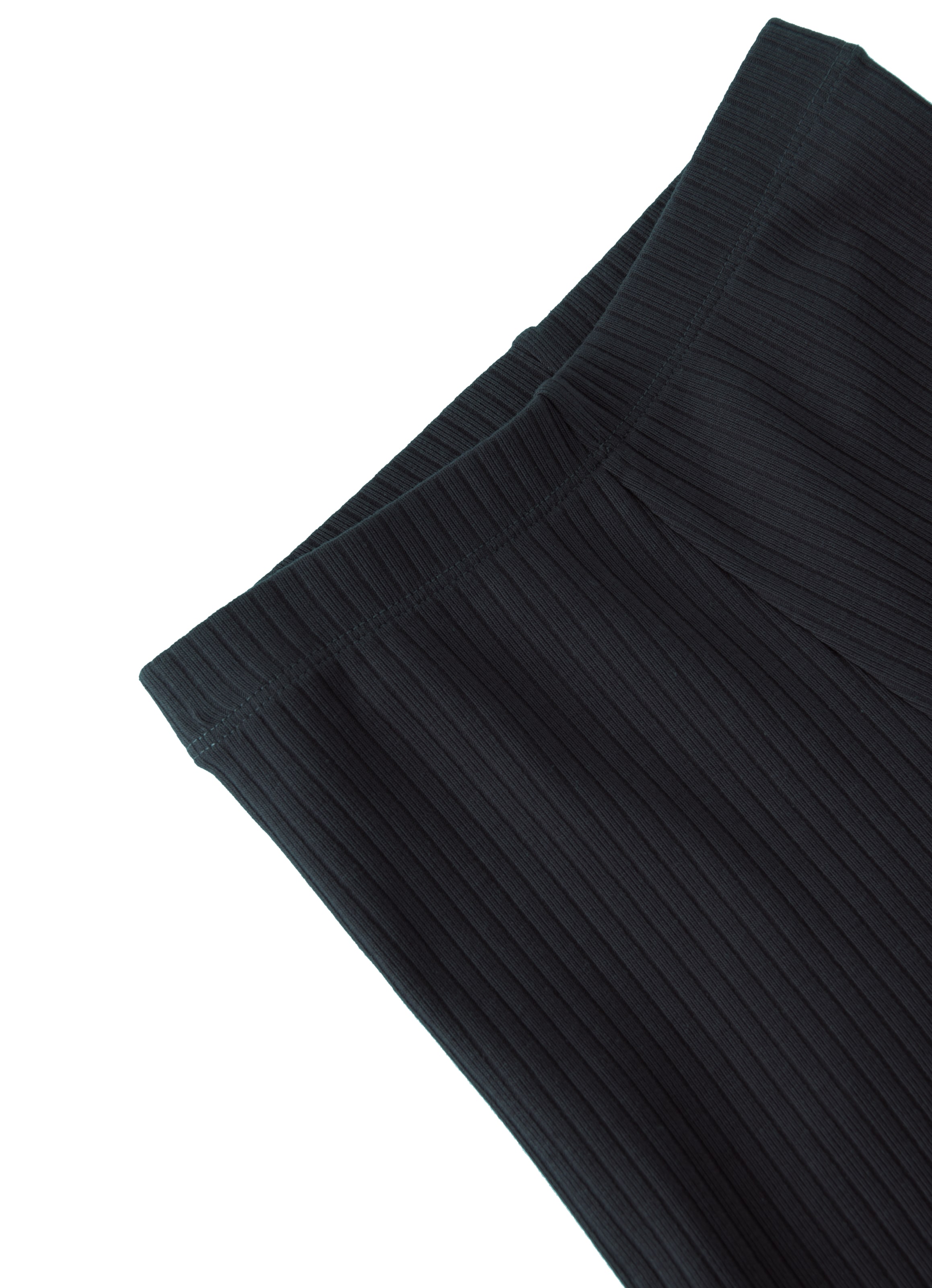 COOL CLUB by SMYK Flared Leggings i blå