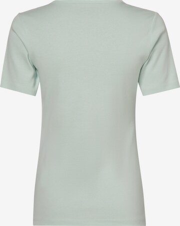 Brookshire Shirt ' ' in Groen