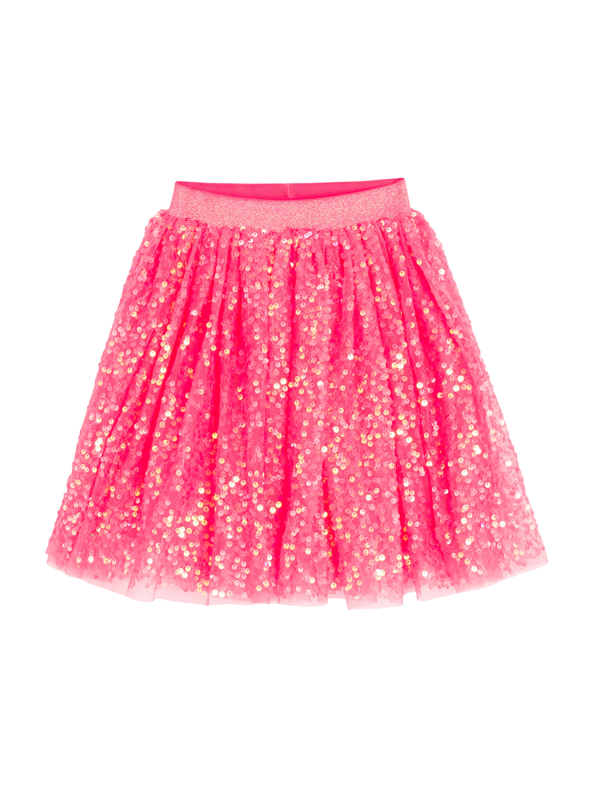 Cool Club Hame värissä vaaleanpunainen: etupuoli