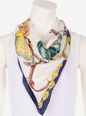 CODELLO Scarf & Wrap in One size in Mixed colors: front