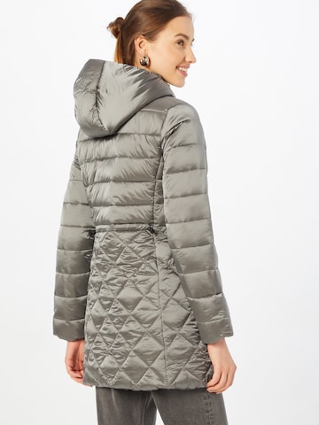 CMP - Chaqueta de montaña en gris