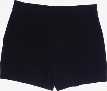 HALLHUBER Shorts in XL in Black: front