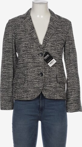 Marella Blazer L in Schwarz: predná strana