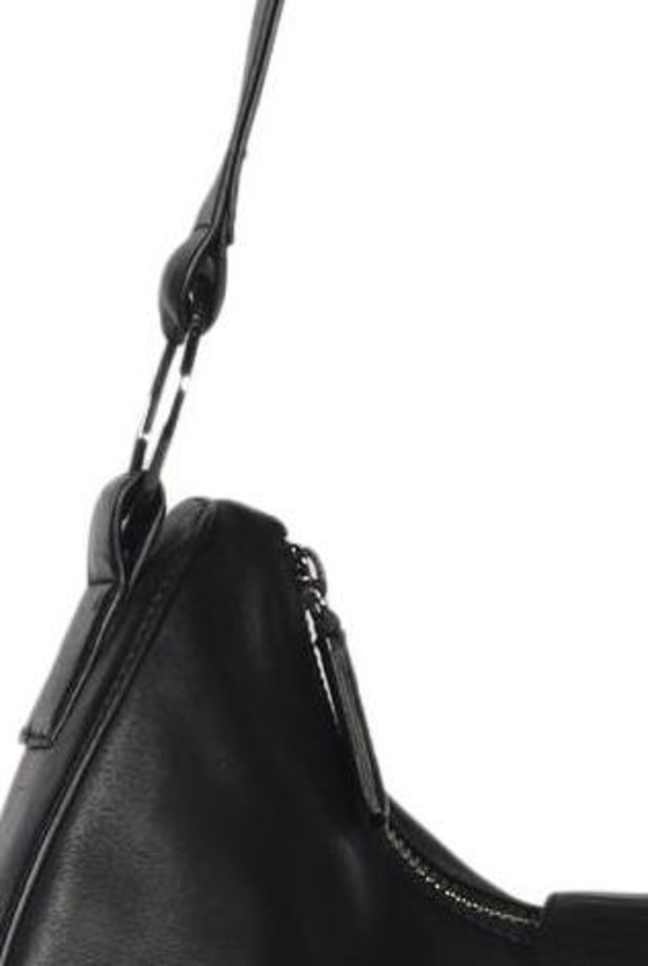 JOOP! Bag in One size in Black