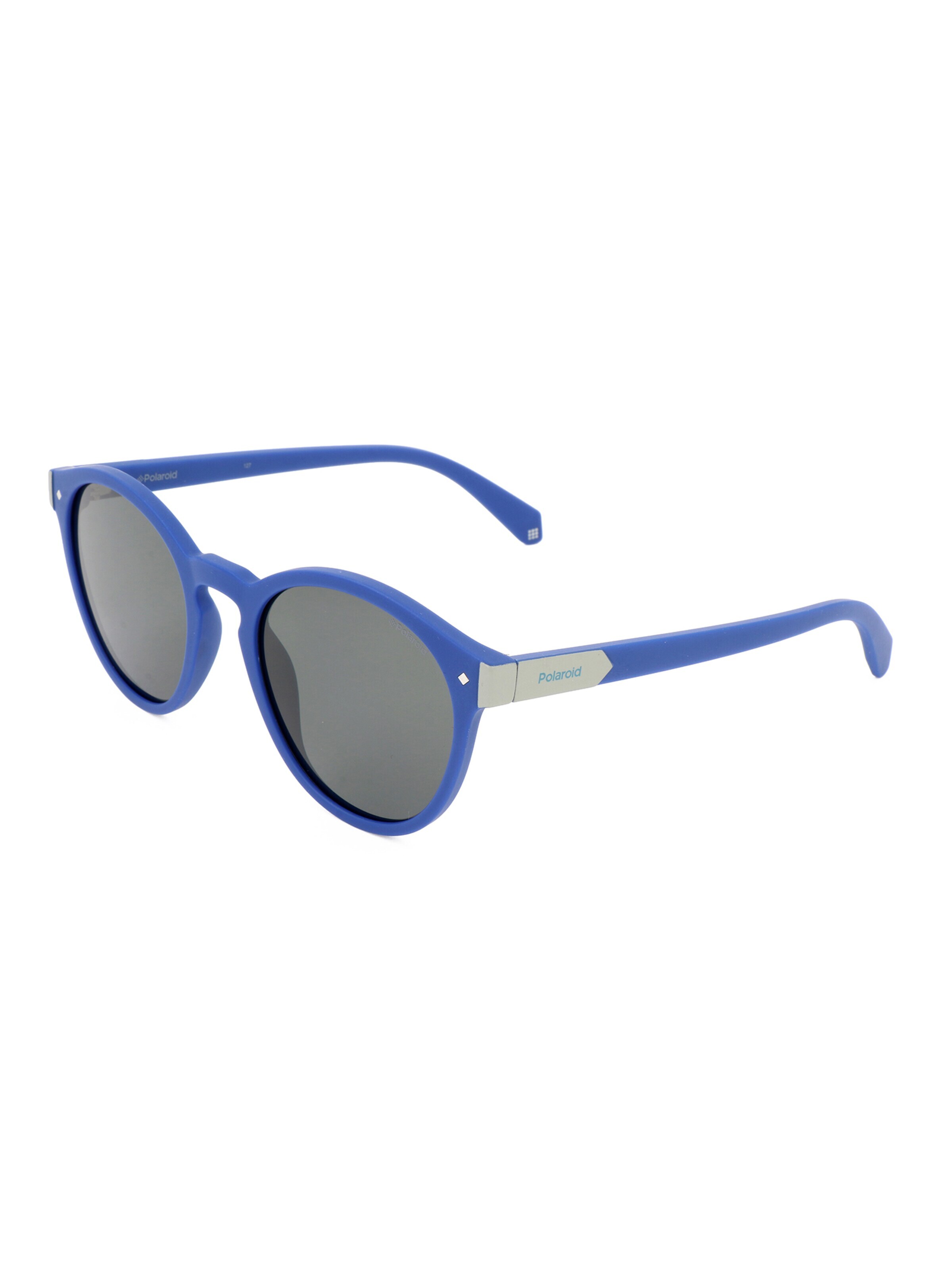 Occhiali da sole 'PLD 6034/S' di Polaroid in blu