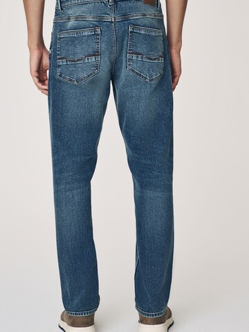 Next Slim fit Jeans in Blue
