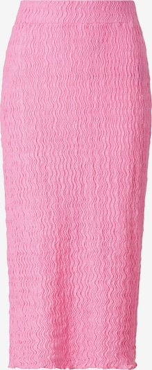 Rich & Royal Suknja u ružičasta, Pregled proizvoda
