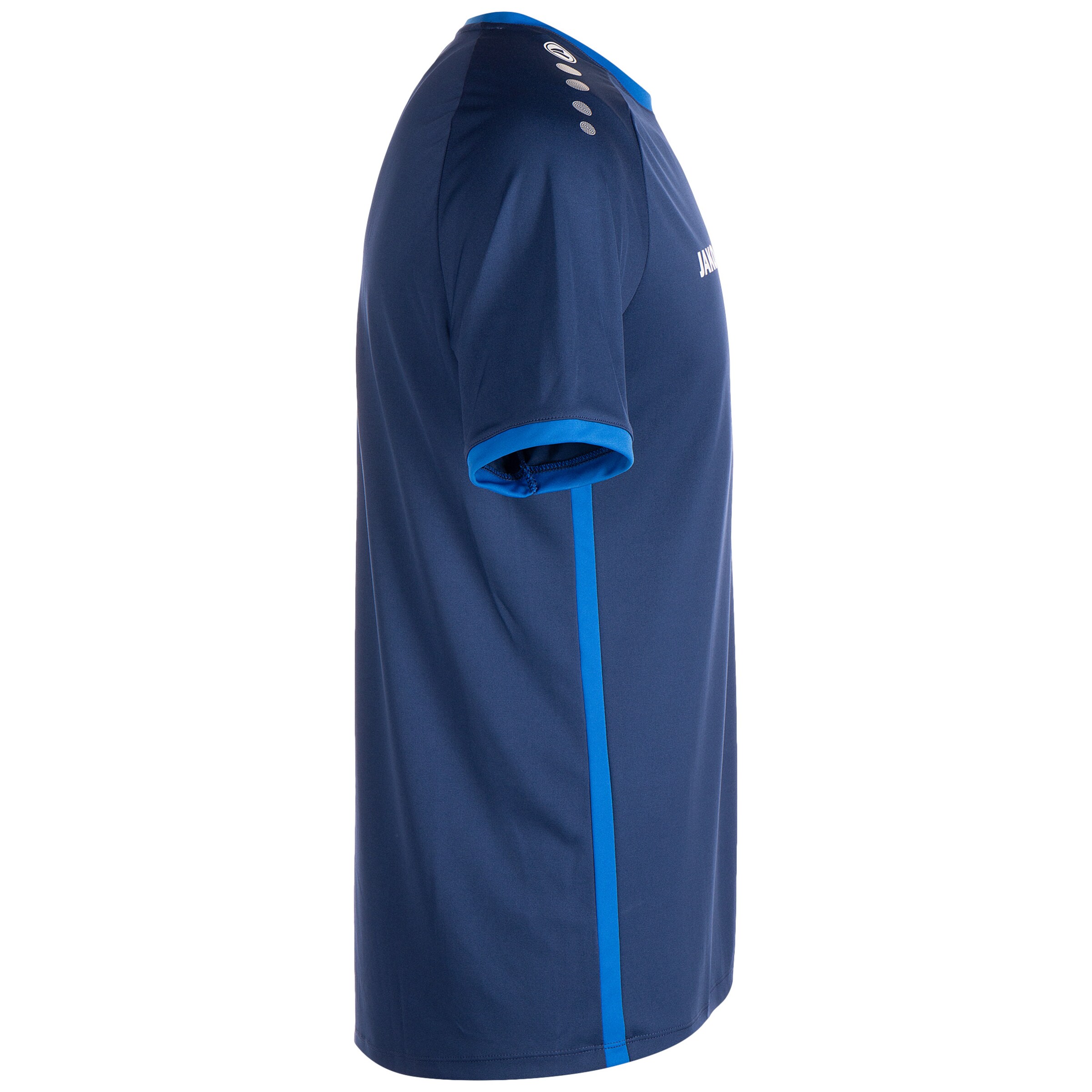 JAKO Jersey 'Primera Ka' in Blue