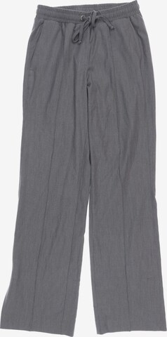 Smith&Soul Pants in XS in Grey: front