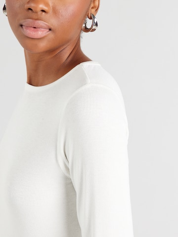 TOPSHOP Póló 'PREMIUM' - fehér