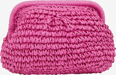 Delninė iš IZIA, spalva – fuksijų spalva, Prekių apžvalga