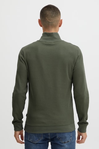 Casual Friday Sweatshirt in Green