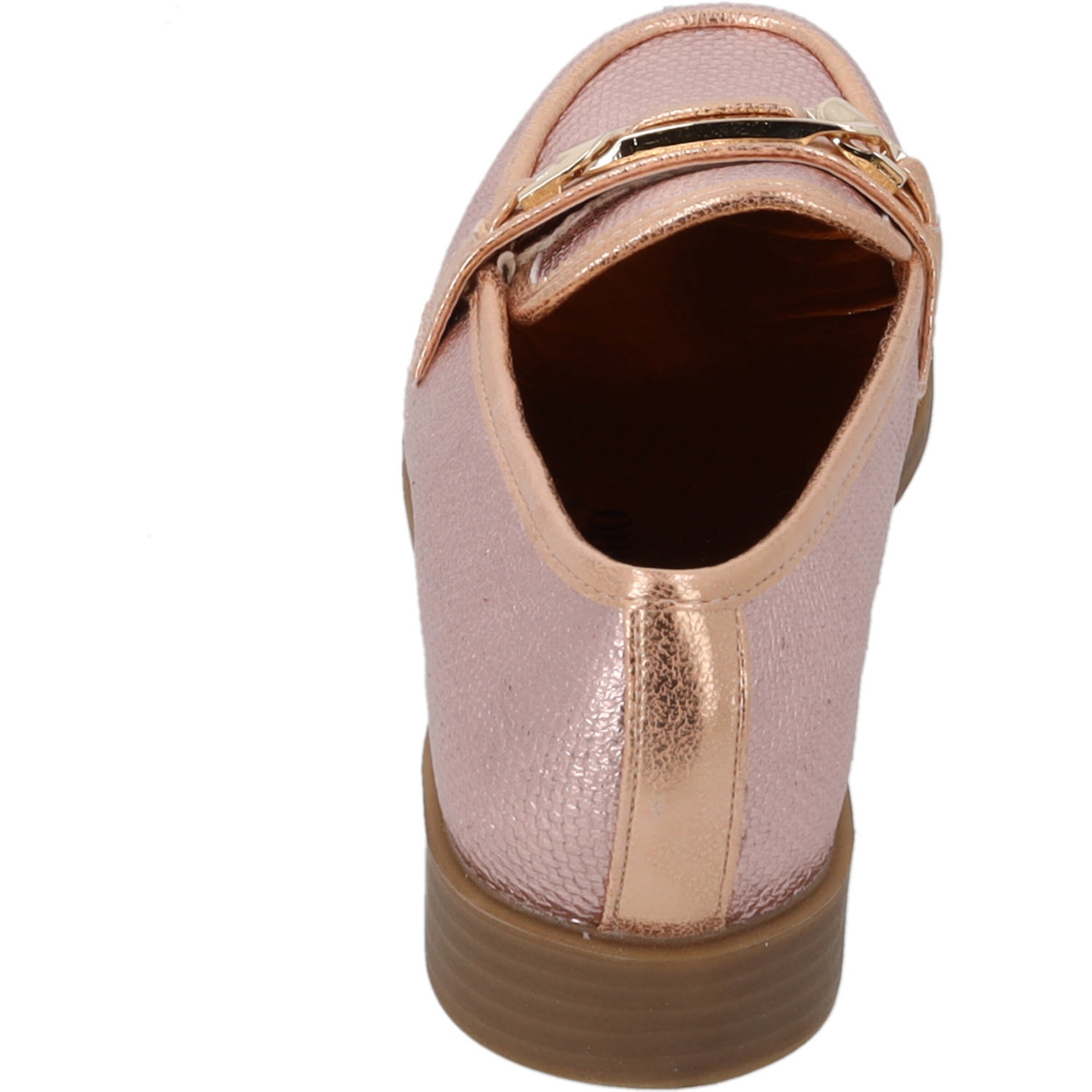 Palado Instappers 'Nicite' in Roze