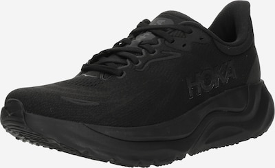 HOKA Tenisice za trčanje 'ARAHI 8' u crna, Pregled proizvoda