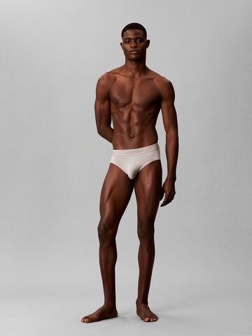 Calvin Klein Slip in Mischfarben