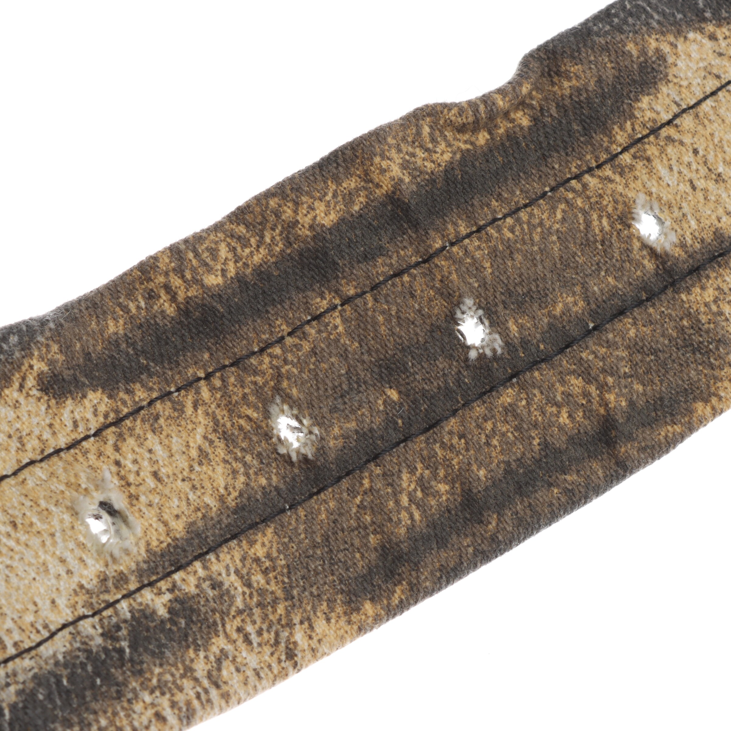 roberto cavalli Belt in L in Grey