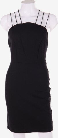 Oh my Love Dress in S in Black