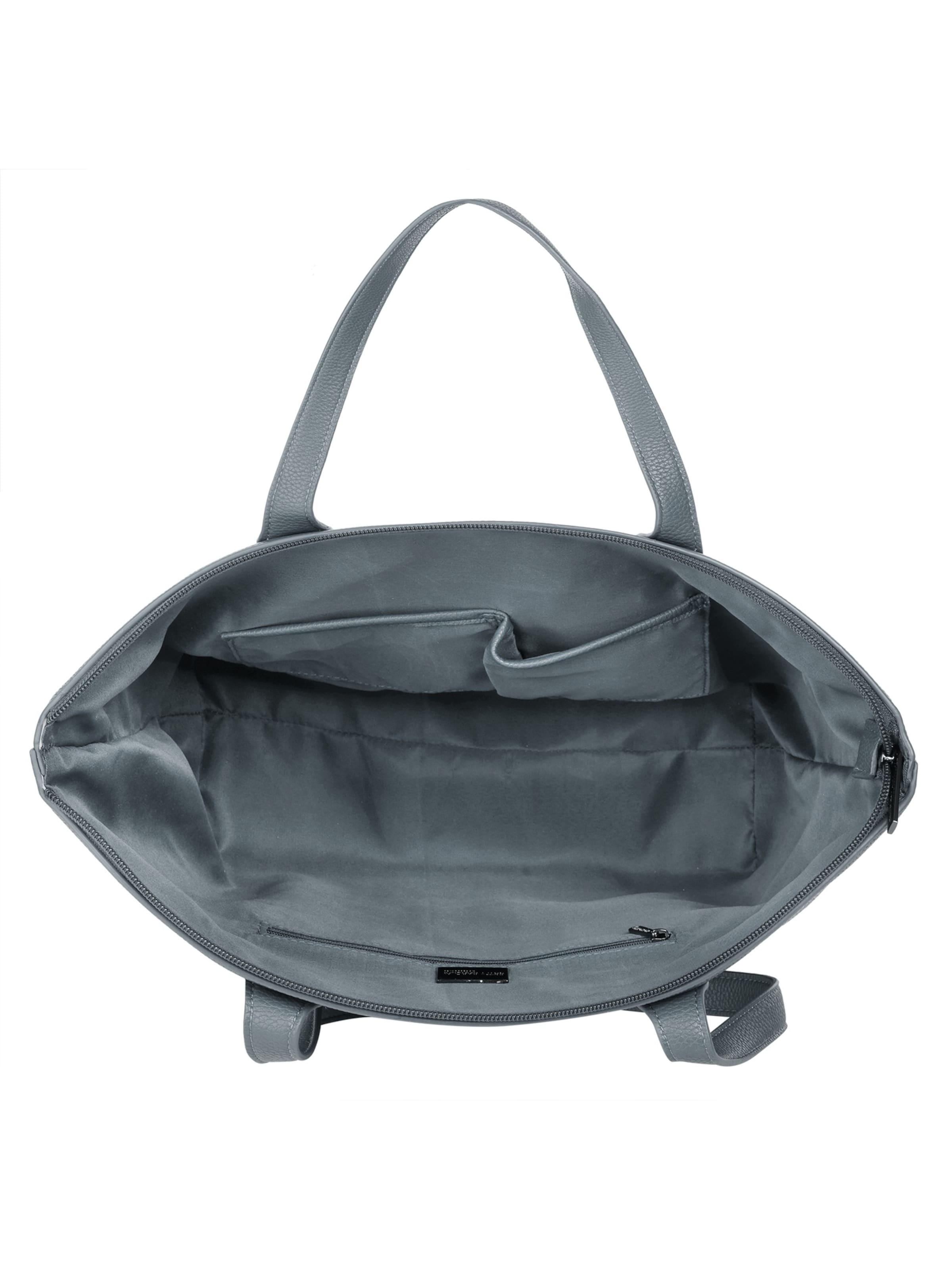 Betty Barclay Shopper‌‌‌ in Blau