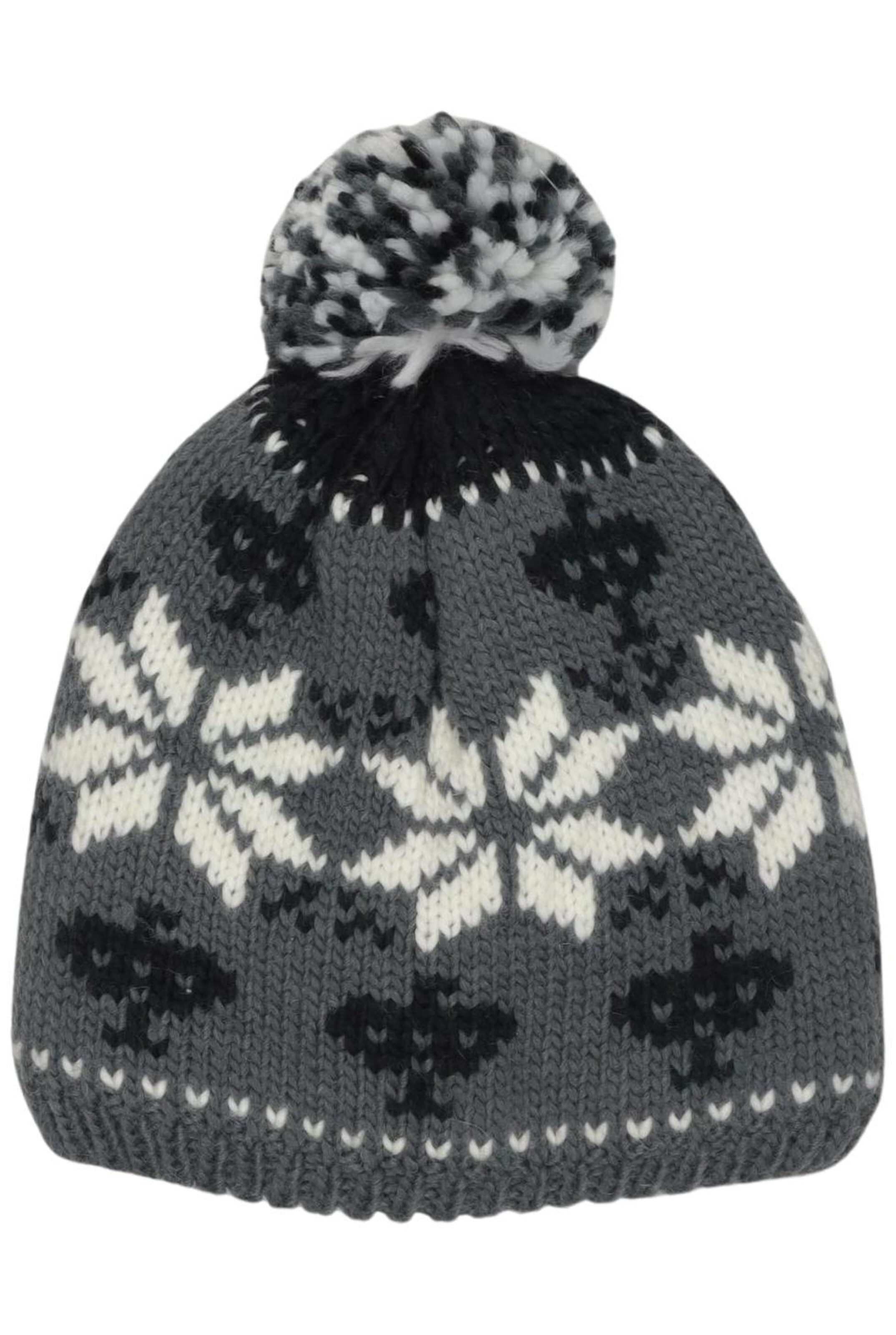 Engelbert Strauss Hat & Cap in S in Mixed colors: front