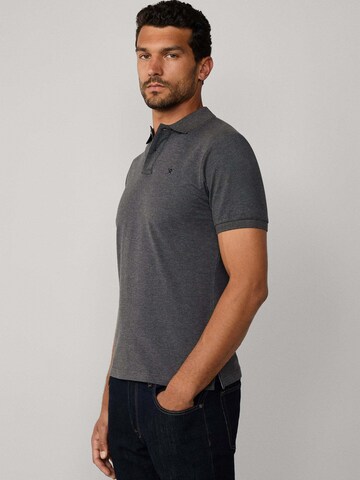 Maglietta di Hackett London in grigio