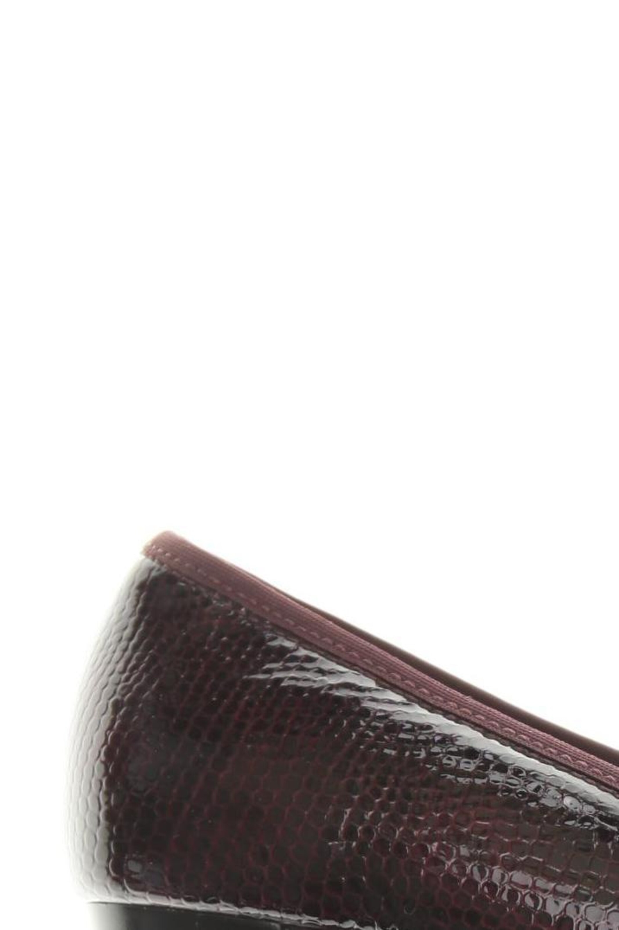 ARA High Heels & Pumps in 36,5 in Red