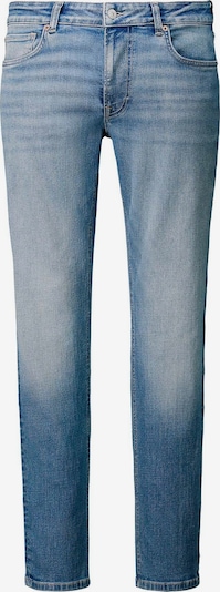 Pepe Jeans Jeans 'Stanley' in 28/30 in Blue denim, Item view