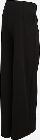 Vero Moda Maternity Housut värissä musta, Tuotenäkymä
