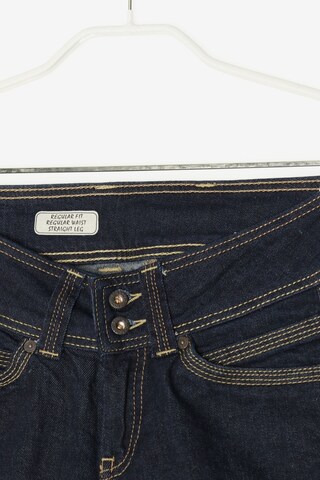 Pepe Jeans Jeans in 25 x 32 in Blue