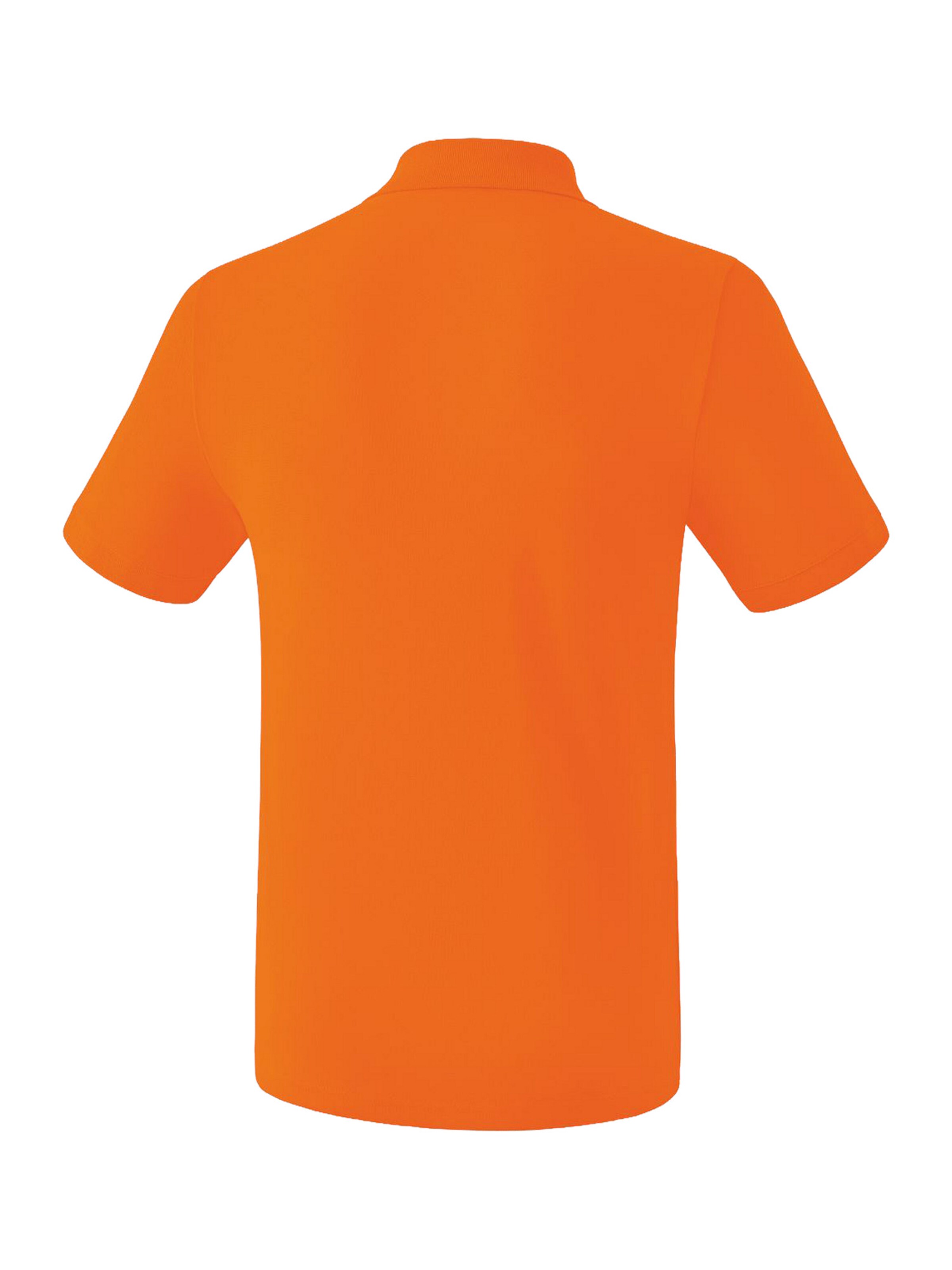 ERIMA Performance shirt in Orange