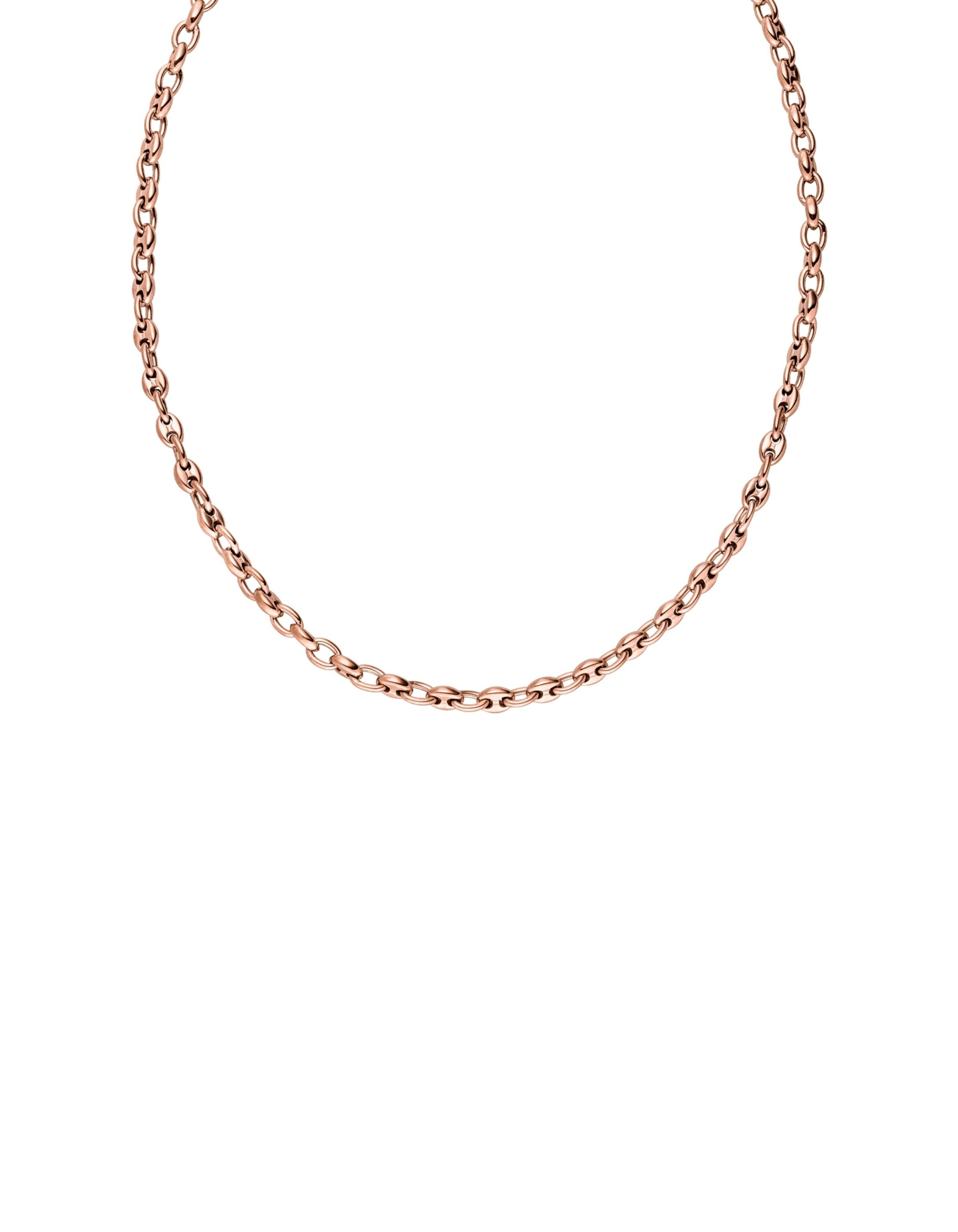 Chaîne 'Dreamscape' PURELEI en or