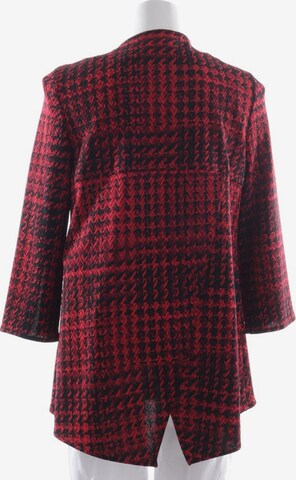 Joseph Ribkoff Bluse / Tunika L in Rot