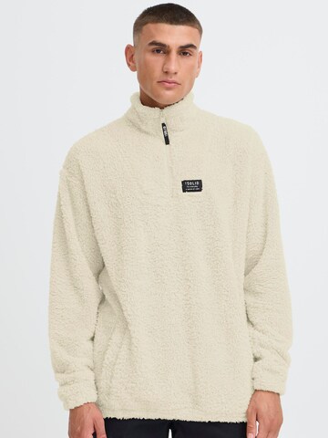 !Solid Troyer ' SDPEDER ' in Beige