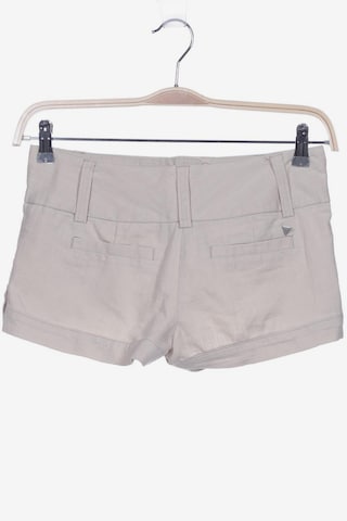 GUESS Shorts in M in Beige