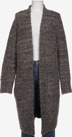 William Rast Sweater & Cardigan in S in Brown: front